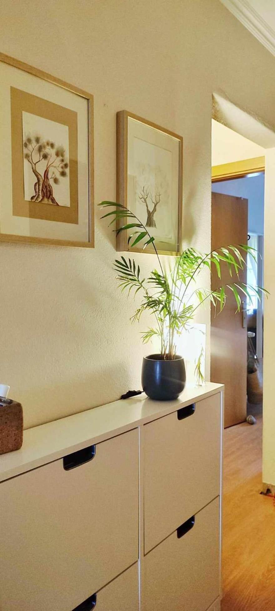 Apartmento Soma Aljezur Exterior foto